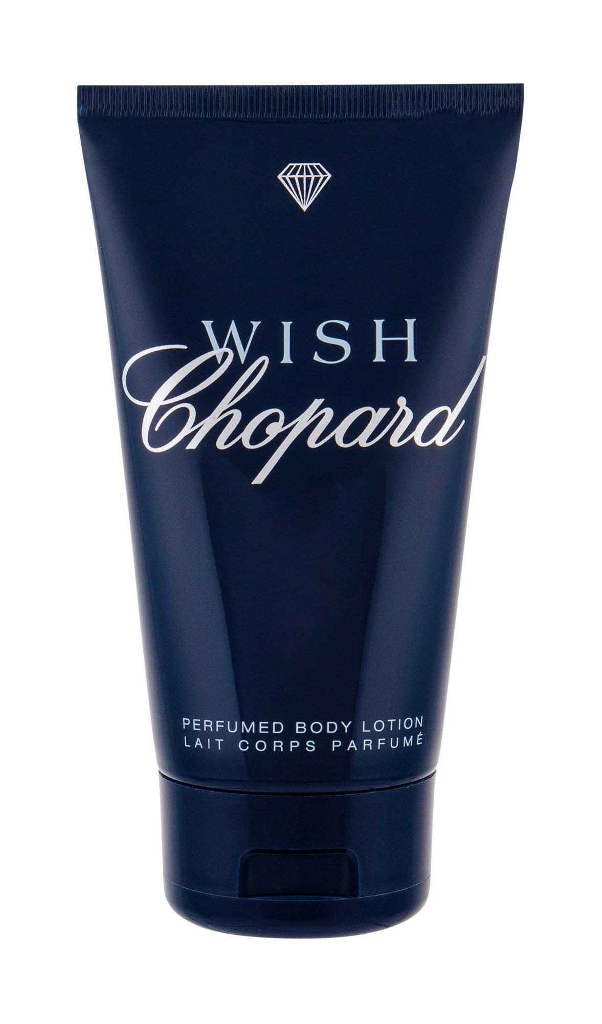 Chopard Wish W Mleczko do ciała 150ml-19365